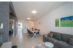 A&amp;V Residence Apartment 14 – E16 foto 5