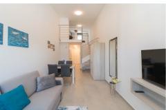 A&amp;V Residence Apartment 15 – E17 foto 3