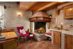 Antonia Apartment 1 – ANTONIA foto 3