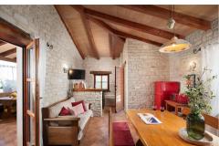 Antonia Apartment 1 – ANTONIA foto 4