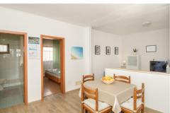 Apartment Alba Apartment 1 – ALBA foto 1