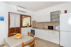 Apartment Alba Apartment 1 – ALBA foto 5