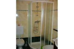 Apartment Erik Apartment 1 – ERIK foto 4