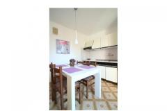 Studio Apartment 2 Apartment 1 foto 2