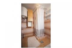 Studio Apartment 2 Apartment 1 foto 3