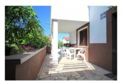 Studio Apartment 2 Apartment 1 foto 4