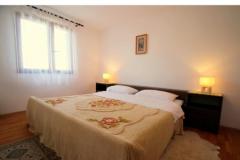 Studio Apartment 2 Apartment 2 – App 2+1 foto 1