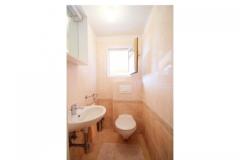 Studio Apartment 2 Apartment 2 – App 2+1 foto 2