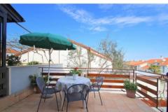 Studio Apartment 2 Apartment 2 – App 2+1 foto 3