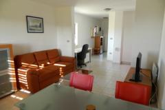 Apartment SANI Apartment 1 – app SANI foto 1