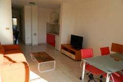 Apartment SANI Apartment 1 – app SANI foto 3