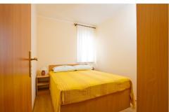 Apartments Andrea Del Mare Apartment 1 – A2 foto 2