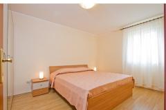 Apartments Andrea Del Mare Apartment 1 – A2 foto 3