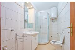 Apartments Andrea Del Mare Apartment 1 – A2 foto 4