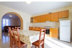 Apartments Andrea Del Mare Apartment 2 – A1 foto 2