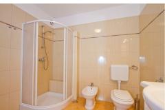 Apartments Andrea Del Mare Apartment 2 – A1 foto 3