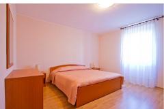 Apartments Andrea Del Mare Apartment 2 – A1 foto 4