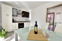 Apartments Tina Apartment 1 – App 1 foto 2