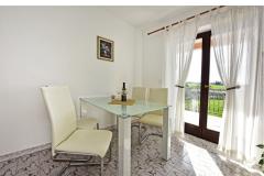 Apartments Tina Apartment 1 – App 1 foto 3