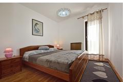 Apartments Tina Apartment 1 – App 1 foto 4