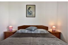 Apartments Tina Apartment 1 – App 1 foto 5