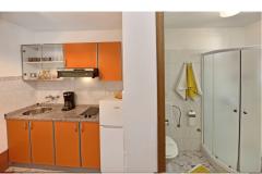 Apartments Tina Apartment 2 – App 2 foto 2