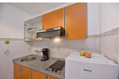 Apartments Tina Apartment 2 – App 2 foto 3