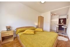 Apartments Tina Apartment 2 – App 2 foto 4