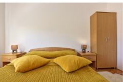 Apartments Tina Apartment 2 – App 2 foto 5