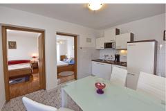 Apartments Tina Apartment 3 – App 3 foto 1