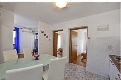 Apartments Tina Apartment 3 – App 3 foto 2