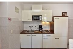 Apartments Tina Apartment 3 – App 3 foto 3