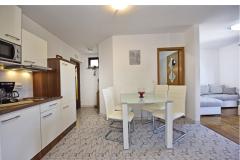 Apartments Tina Apartment 3 – App 3 foto 4