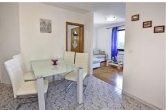 Apartments Tina Apartment 3 – App 3 foto 5