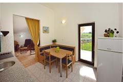 Apartments Tina Apartment 4 – App 4 foto 1