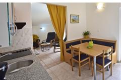 Apartments Tina Apartment 4 – App 4 foto 2