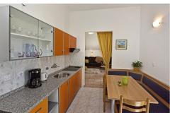 Apartments Tina Apartment 4 – App 4 foto 3