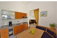 Apartments Tina Apartment 4 – App 4 foto 4