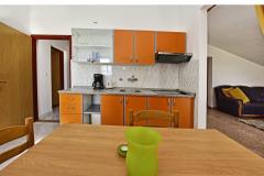 Apartments Tina Apartment 4 – App 4 foto 5