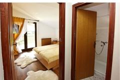 Apartments Tina Room 5 – Soba 1 foto 1