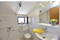 Apartments Tina Room 5 – Soba 1 foto 2