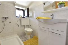 Apartments Tina Room 5 – Soba 1 foto 3