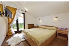 Apartments Tina Room 5 – Soba 1 foto 4