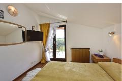 Apartments Tina Room 5 – Soba 1 foto 5