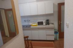 Apartment Adriana Stancijeta Apartment 1 foto 2