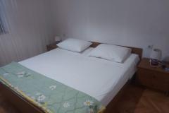 Apartment Adriana Stancijeta Apartment 1 foto 5