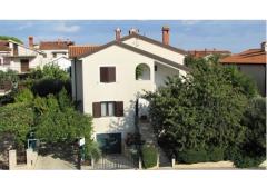 Maena Appartments Apartment 2 – Yellow foto 1