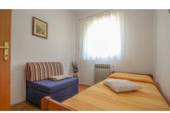 Maena Appartments Apartment 2 – Yellow foto 2