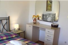 Maena Appartments Apartment 2 – Yellow foto 3