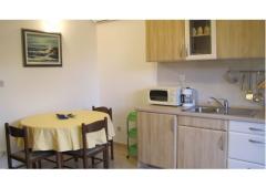 Maena Appartments Apartment 2 – Yellow foto 4